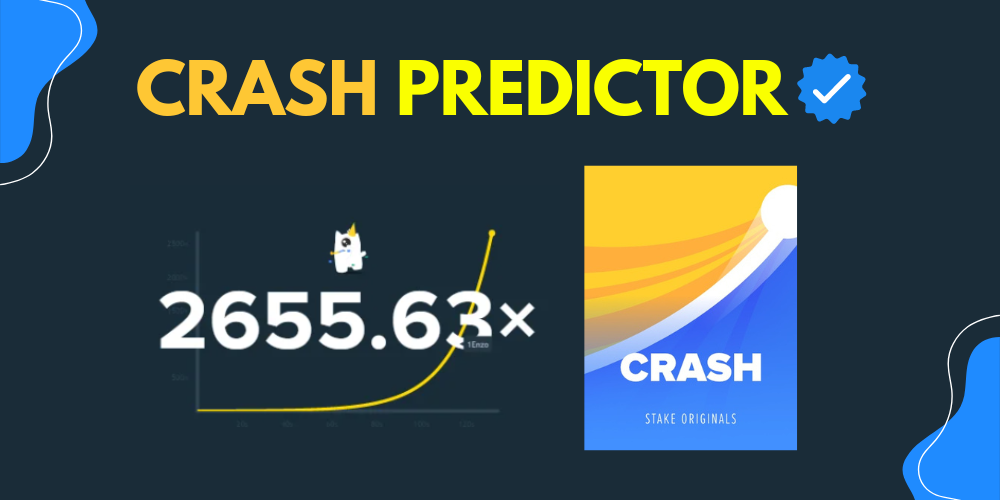 stake crash predictor apk bot download
