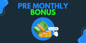 stake pre monthly bonus link reddit claim it now